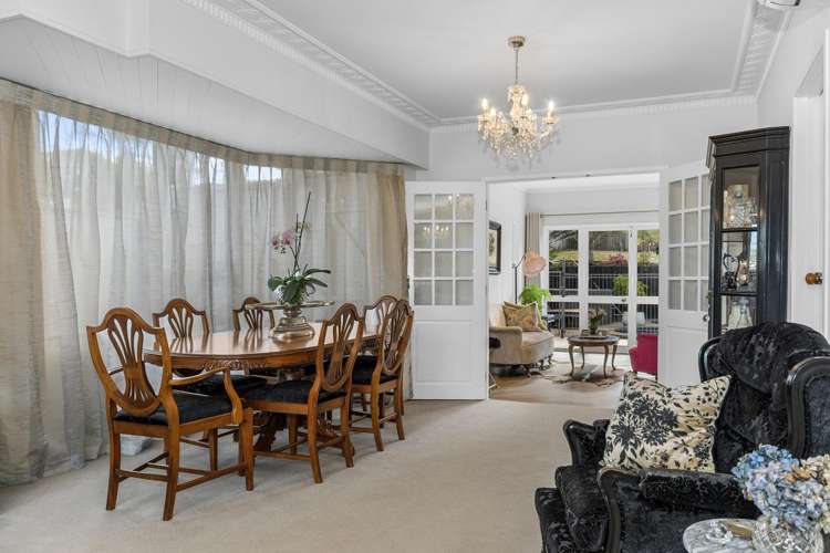 5 Hoey Street Te Kamo_10
