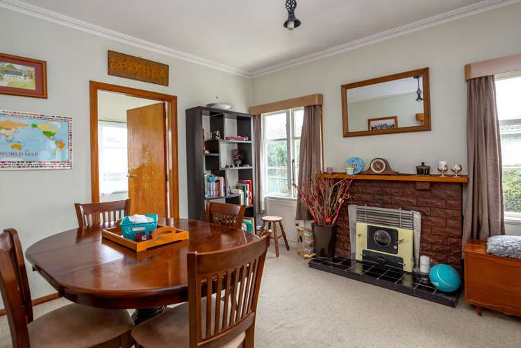 62 York Street Solway_5