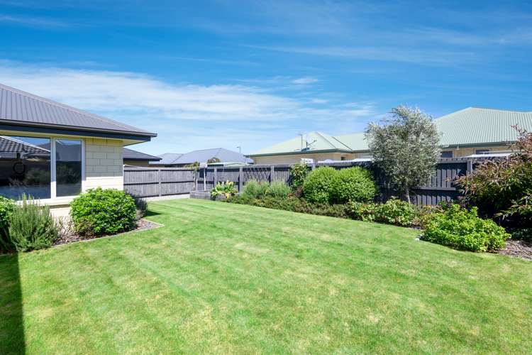 22 Andesite Drive Rolleston_16