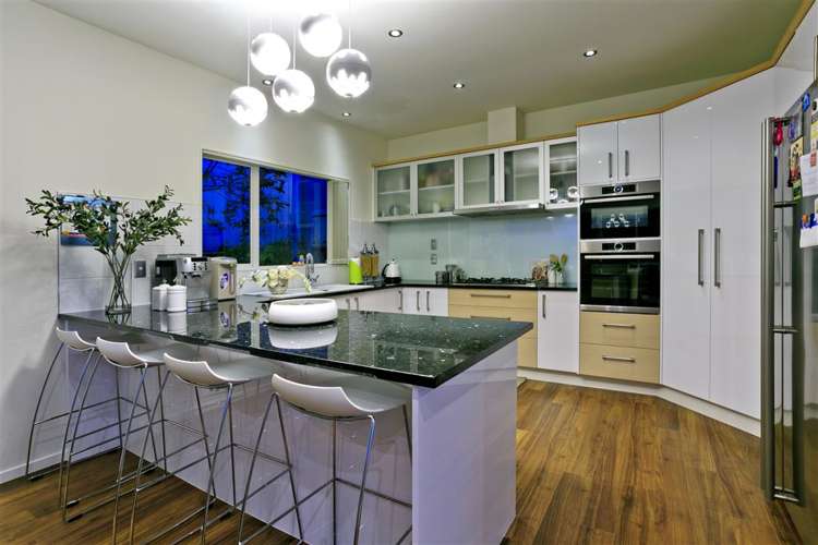 86 Oakway Drive Schnapper Rock_5