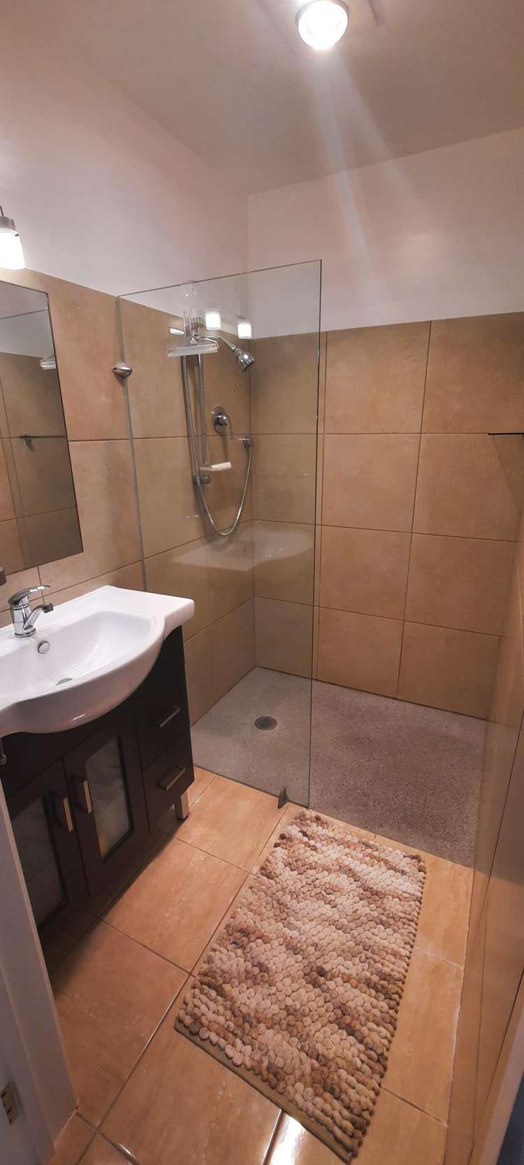 33 George Street Rangiora_22