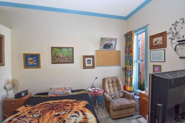 139 Richardson Street Saint Clair_10