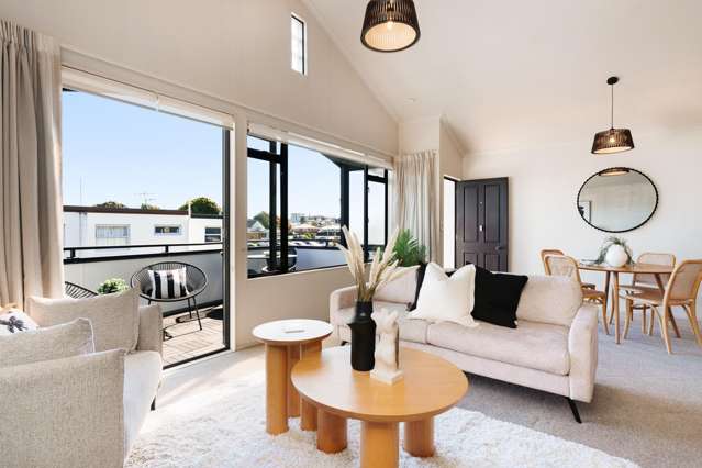 22B Miro Street Mt Maunganui_2