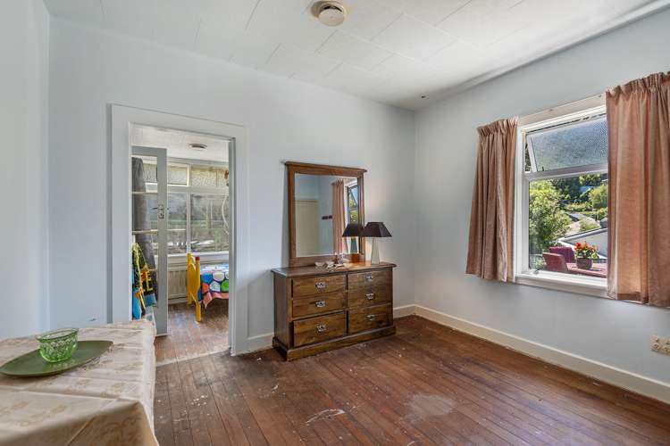 4 Webb Lane Lyttelton_11