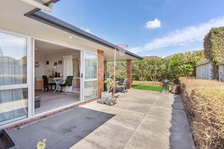 26 Ranchod Terrace Pukekohe_6