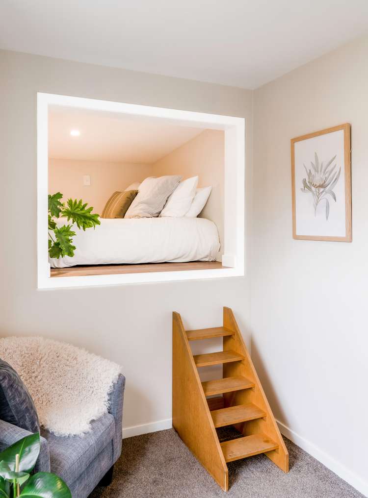 67 Mcdonnell Road Arrowtown_13