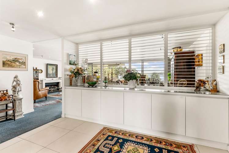 1/3 Masefield Avenue Herne Bay_12