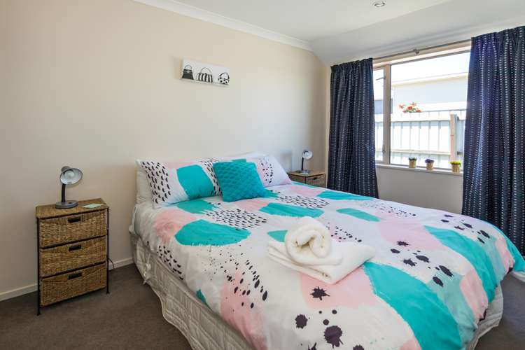 10 Grandvue Drive Twizel_12