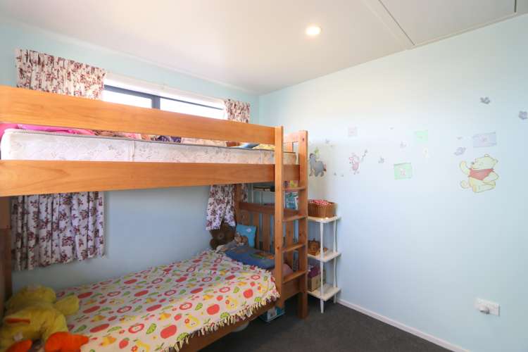 53b Mavora Crescent Heidelberg_12