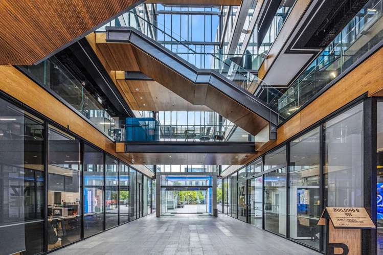 2-4 Graham Street Auckland Central_10