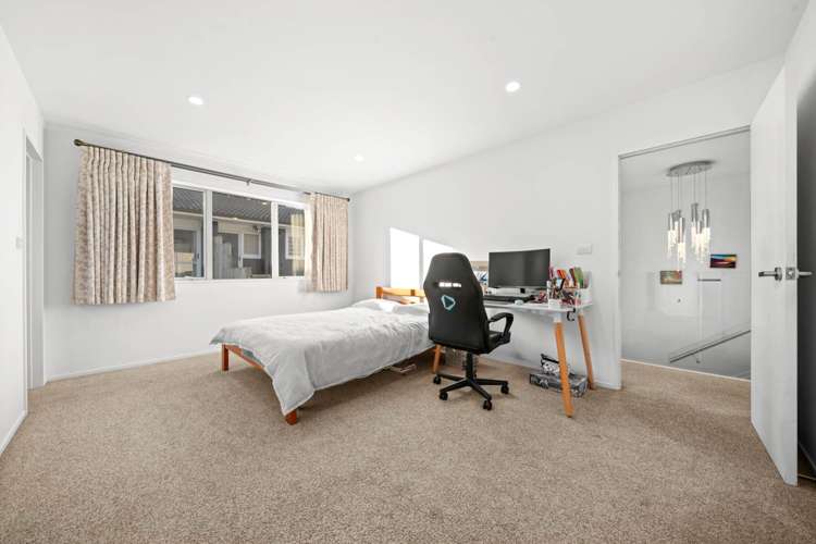 45a Hogans Road Glenfield_21