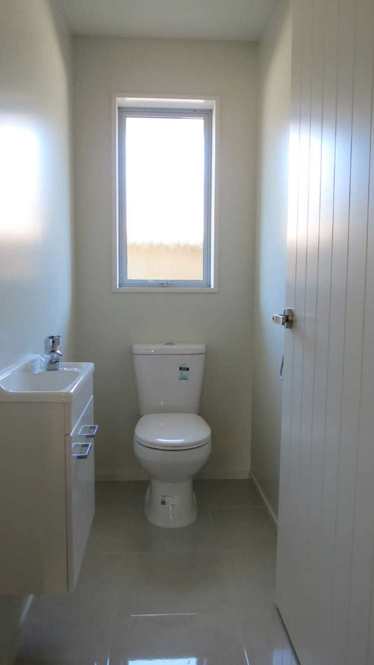 3 Beachvale Drive Kaiapoi_7