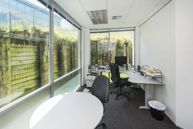 J/39 Apollo Drive Albany_3