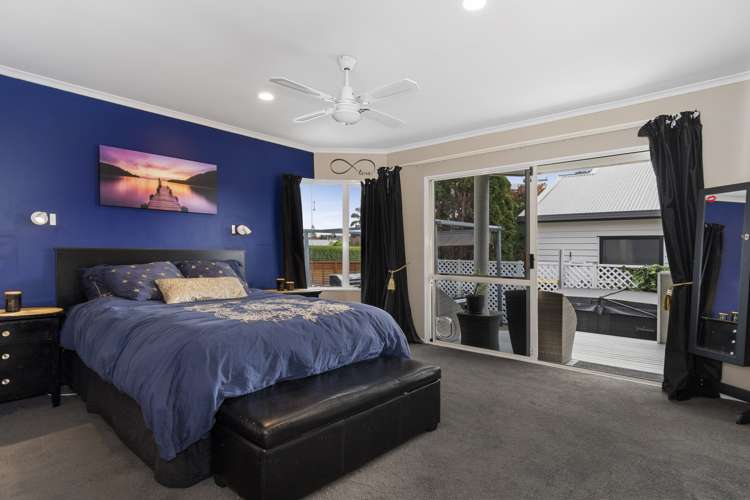 55a Matua Road Matua_8