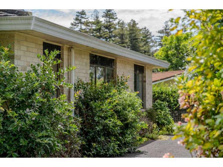 25c Hawkings Crescent Kerikeri_11