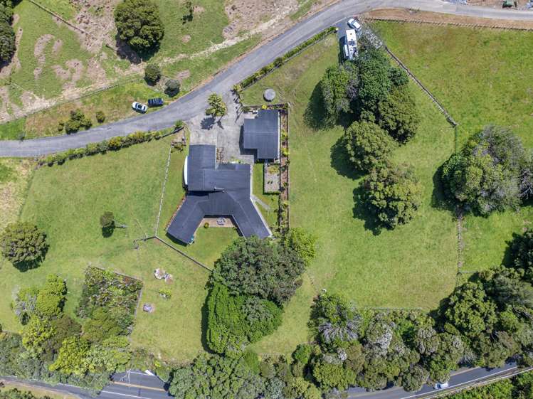 987 Hibiscus Coast Highway Waiwera_10