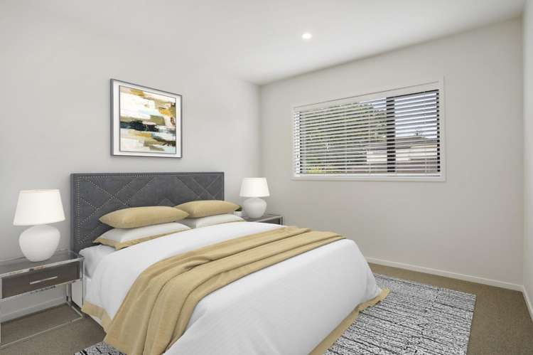 4/67 Line Road Glen Innes_3