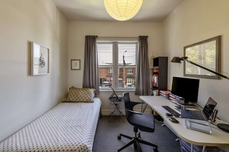 57 Brougham Street Mount Victoria_11