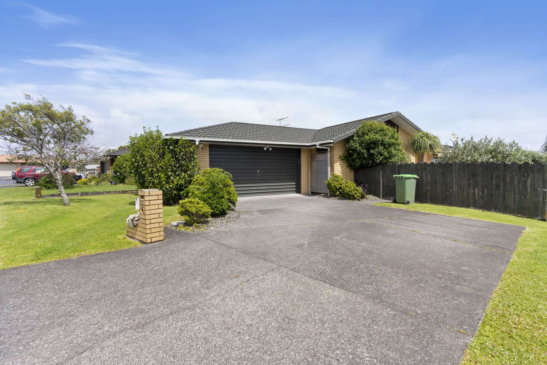 7 Newbegin Place Manurewa_0