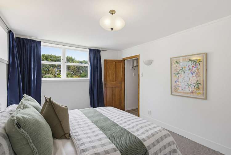 7 Tangahoe Street Paekakariki_27