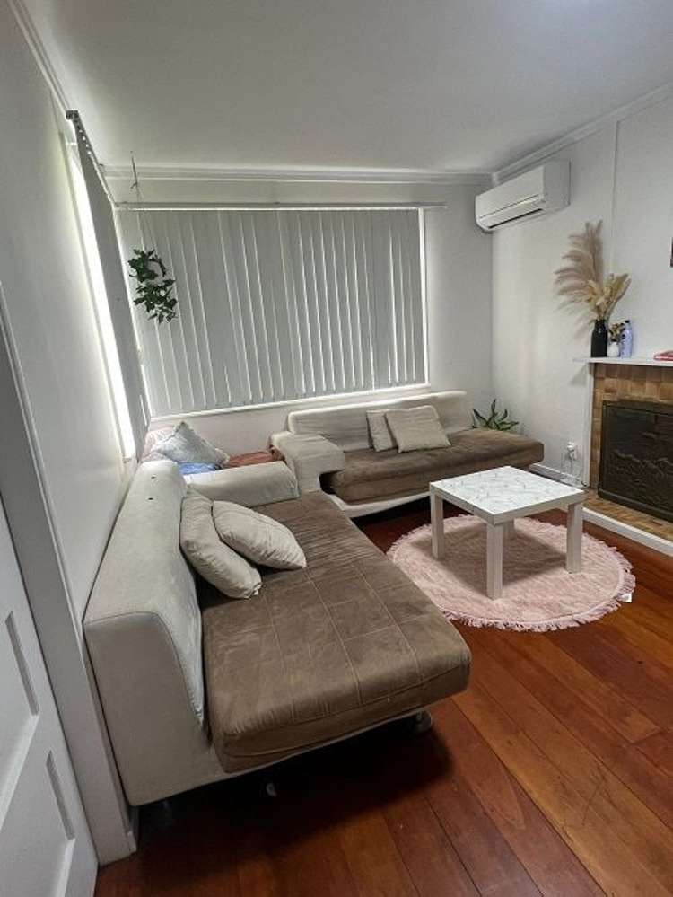 43 Ash Street Avondale_7