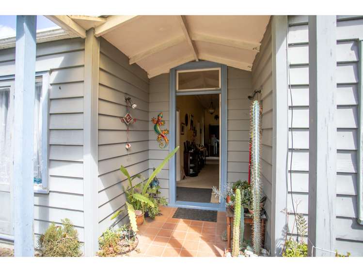 170 Stoney Creek Road Kaukapakapa_8