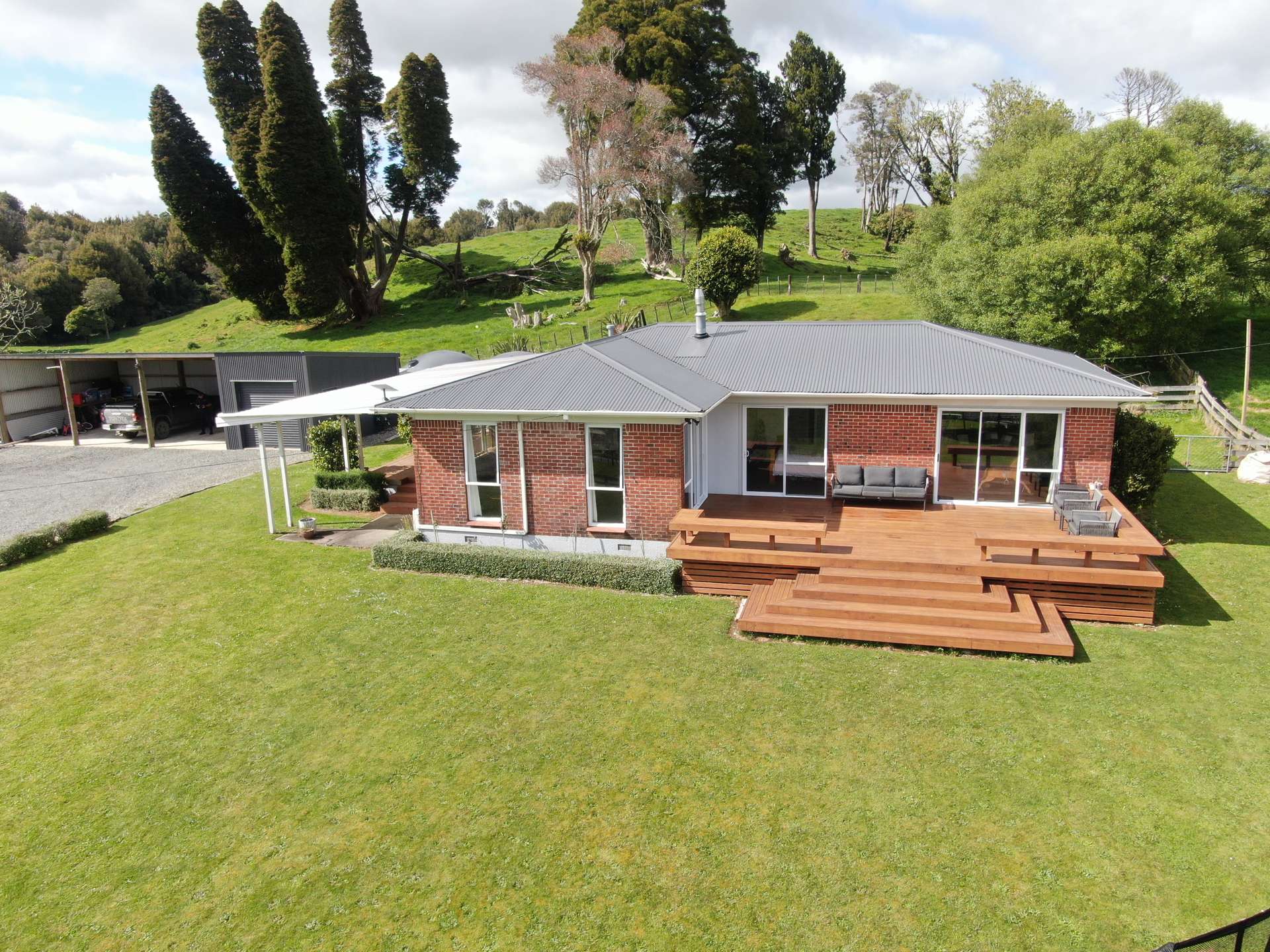 1089 Mairoa Road Mangaotaki_0