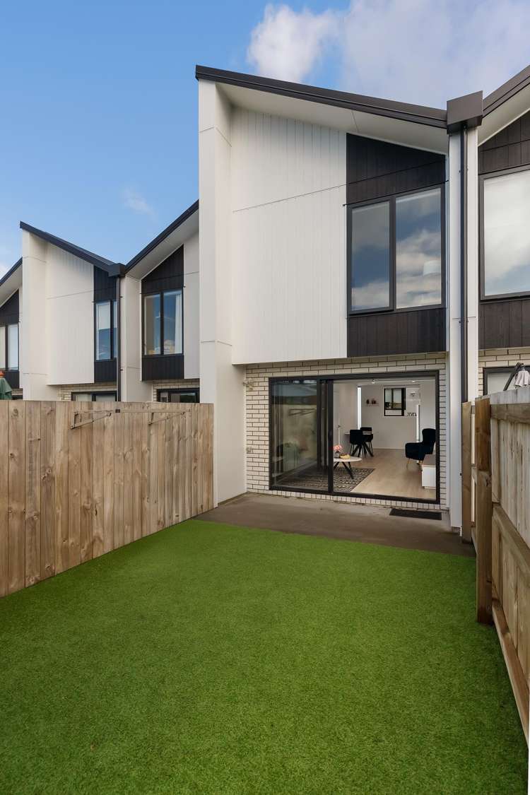 21/35 Convoy Lane Otahuhu_8