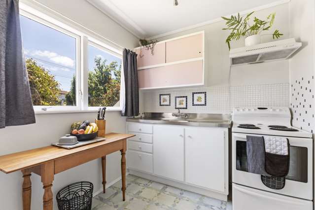 1/108 Barrack Road Mount Wellington_4