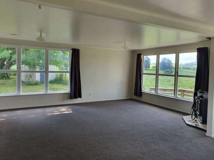 1080 Waikite Valley Road 2642_13