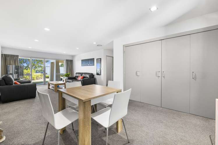 206c Heta Road Merrilands_24