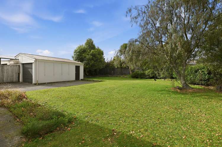 24 Hingaia Street Turangi_20