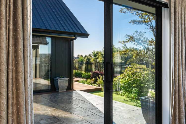 231 Highsted Road Casebrook_33