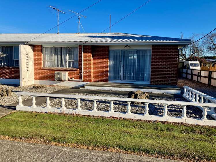 11b Jura Street Milton_18