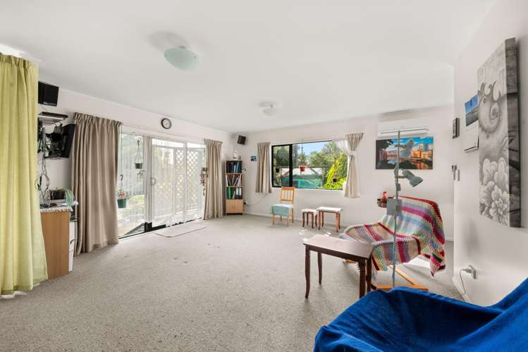 10 Moore Street Featherston_4