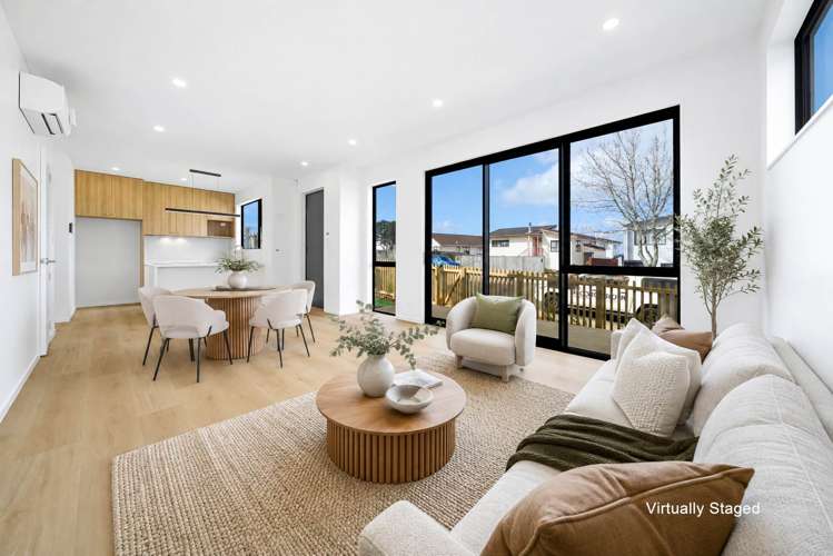 Lot 3/1 Tableau Place_2