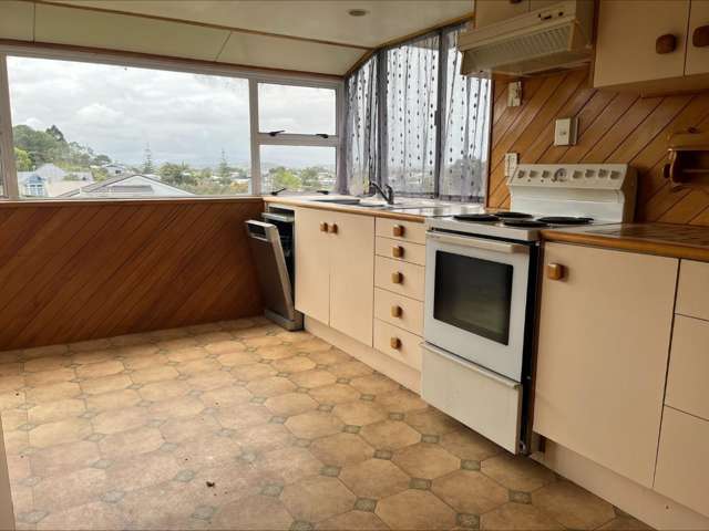 9 Portland Terrace Dargaville_2