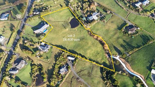 45C Finlayson Road Matarau_2