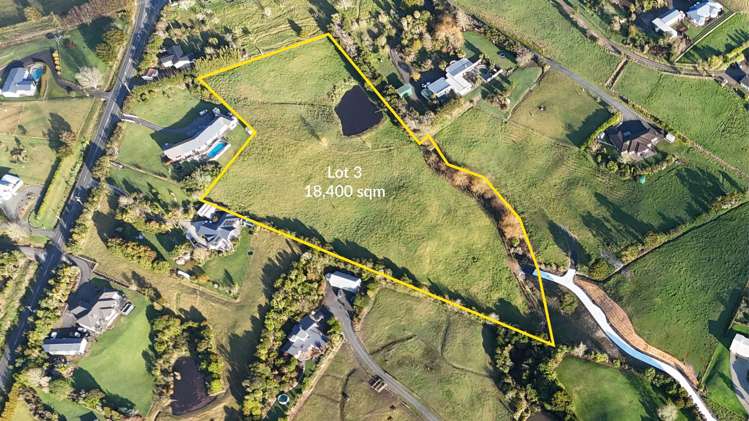 45C Finlayson Road Matarau_2