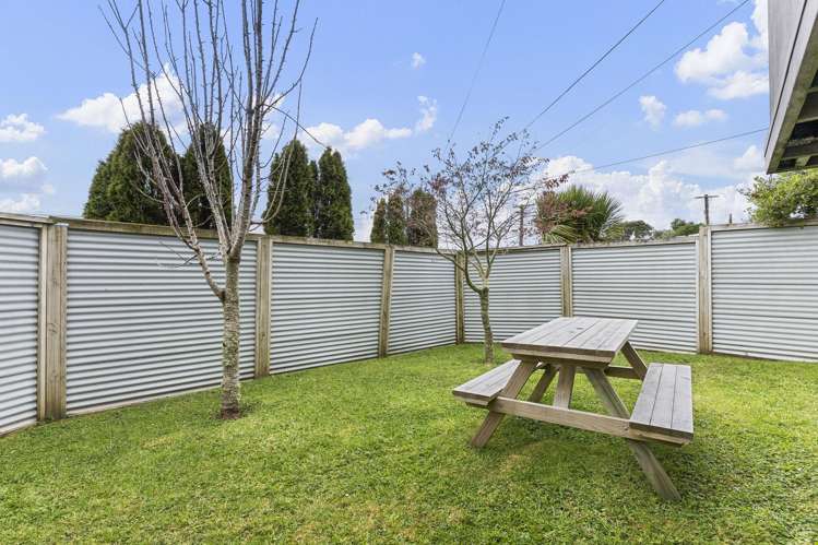 23 Kinapori Terrace Newlands_16