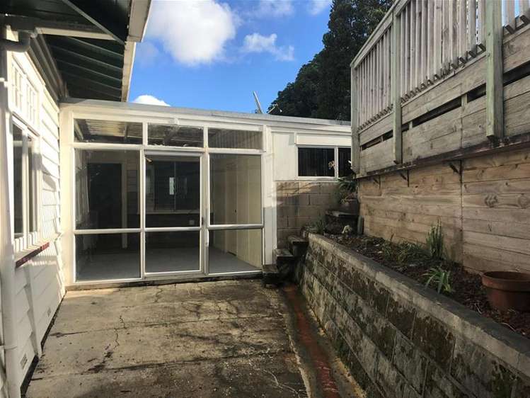 42 Ranfurly Street Dargaville_15