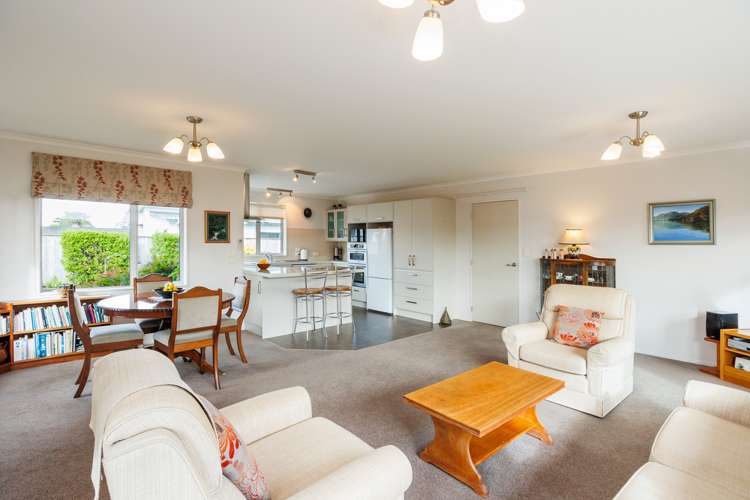 128a Warwick Street Feilding_5