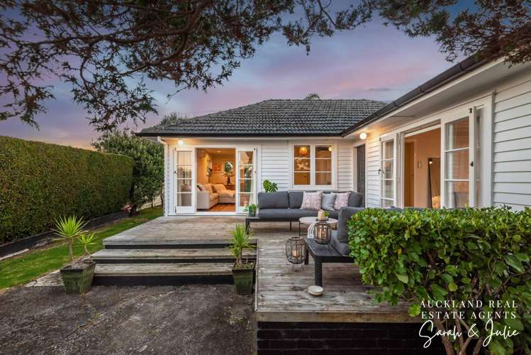 422 Old Te Atatu Road_0