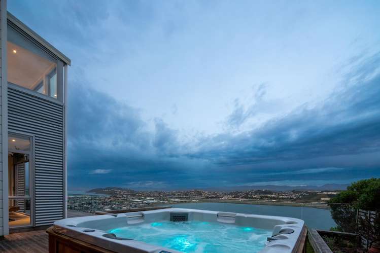 25 View Road Houghton Bay_6