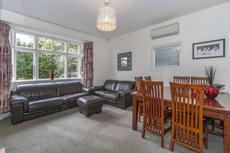 61 Kilmarnock Street Riccarton_5