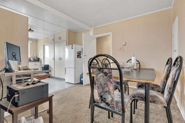 7 Hikurangi Terrace Taumarunui_4