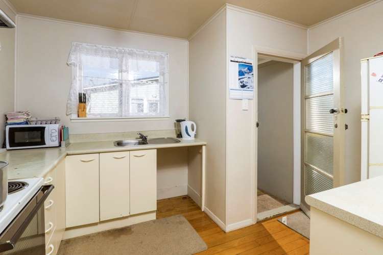 22c Nogat Avenue Papatoetoe_6