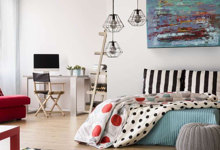 204/1a Kings Road Mount Roskill_2