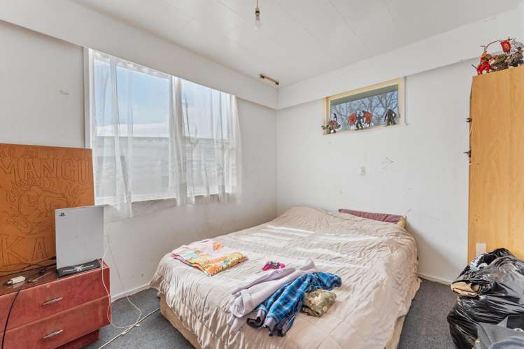 7 Rogers Street Castlecliff_8