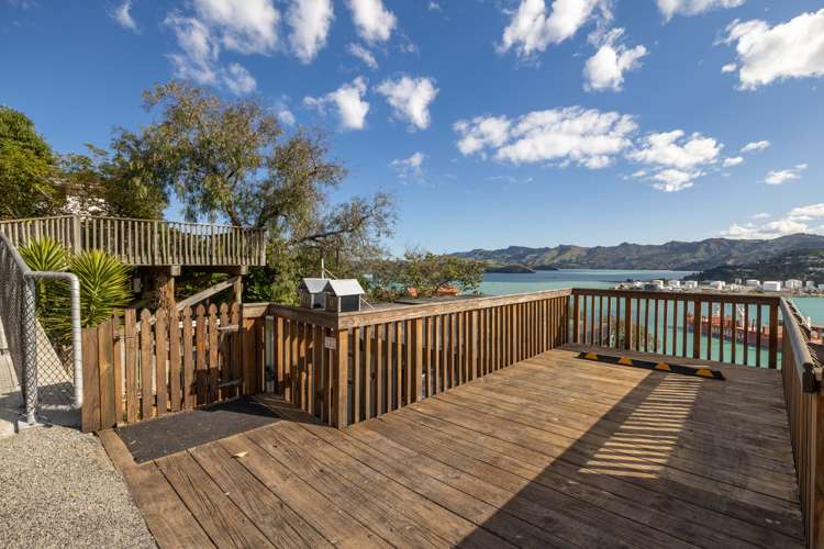 13 Reserve Terrace Lyttelton_20